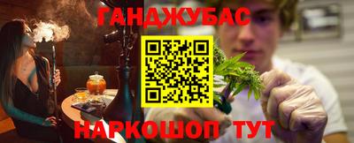 ECSTASY Малоярославец