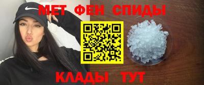 дживик Ликино-Дулёво