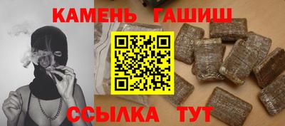 ECSTASY Малоярославец